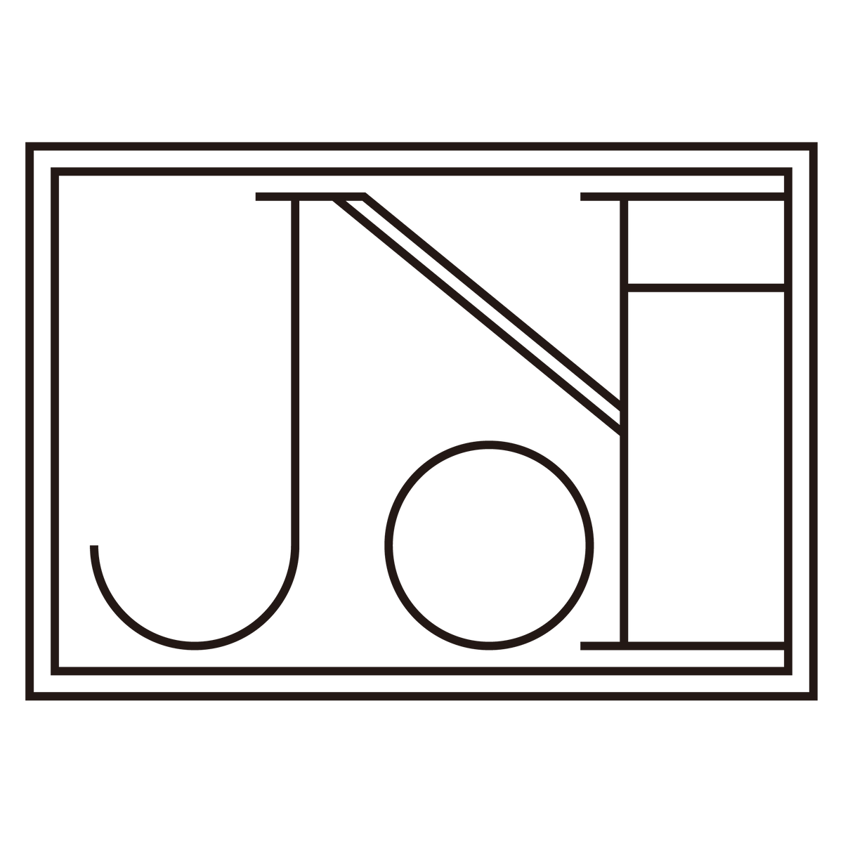 Joeyono